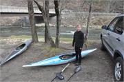 Handpaddle 57